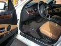 2008 5 Series 528i Sedan #10