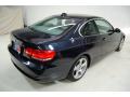 2007 3 Series 328i Coupe #6
