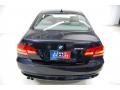 2007 3 Series 328i Coupe #7