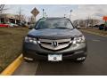 2007 MDX  #1