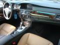 2008 5 Series 528i Sedan #12