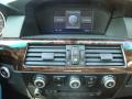 2008 5 Series 528i Sedan #13