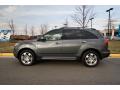 2007 MDX  #3