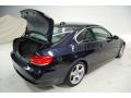 2007 3 Series 328i Coupe #10