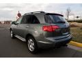 2007 MDX  #4