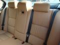 2008 5 Series 528i Sedan #15