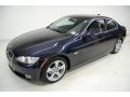 2007 3 Series 328i Coupe #11
