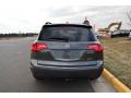 2007 MDX  #5