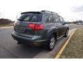2007 MDX  #6