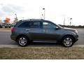 2007 MDX  #7