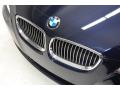 2007 3 Series 328i Coupe #15