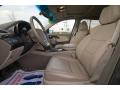 2007 MDX  #9
