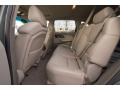 2007 MDX  #10