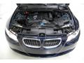 2007 3 Series 328i Coupe #17