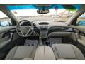 2007 MDX  #11