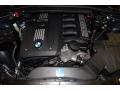 2007 3 Series 328i Coupe #18