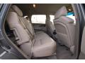 2007 MDX  #12