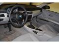 2007 3 Series 328i Coupe #19