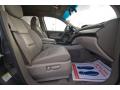 2007 MDX  #13