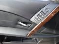 2007 5 Series 525i Sedan #8