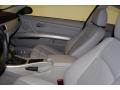 2007 3 Series 328i Coupe #20