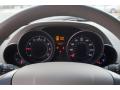2007 MDX  #14