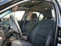 2007 5 Series 525i Sedan #9
