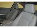 2007 3 Series 328i Coupe #21