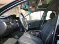 2007 5 Series 525i Sedan #10