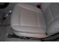 2007 3 Series 328i Coupe #22