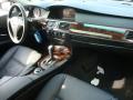 2007 5 Series 525i Sedan #12