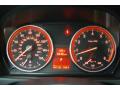 2007 3 Series 328i Coupe #27