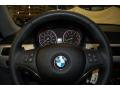 2007 3 Series 328i Coupe #28