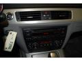 2007 3 Series 328i Coupe #29