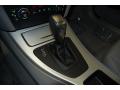2007 3 Series 328i Coupe #30