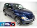 2003 PT Cruiser  #1
