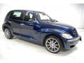 2003 PT Cruiser  #2