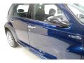 2003 PT Cruiser  #4