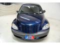 2003 PT Cruiser  #5