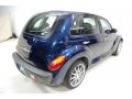 2003 PT Cruiser  #6