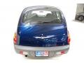 2003 PT Cruiser  #7