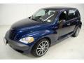 2003 PT Cruiser  #9