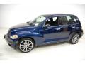 2003 PT Cruiser  #10