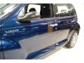 2003 PT Cruiser  #12