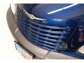 2003 PT Cruiser  #13
