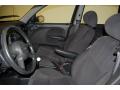 2003 PT Cruiser  #18
