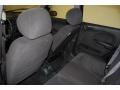 2003 PT Cruiser  #22