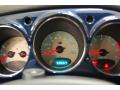 2003 PT Cruiser  #27