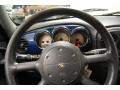 2003 PT Cruiser  #28