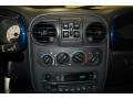 2003 PT Cruiser  #29